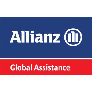 Allianz Travel Insurance
