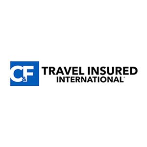 Travel Insured International